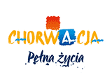 Chorwacja pełna życia