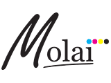 Molai