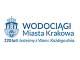 Wodociągi Kraków